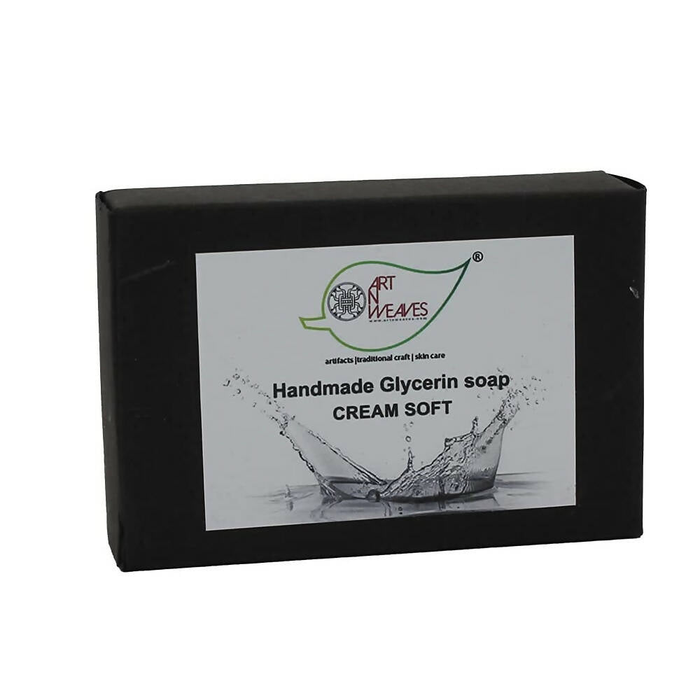 https://cdn.shopify.com/s/files/1/1857/6931/products/x6OgU5KyTL.jpg?v=1661779246