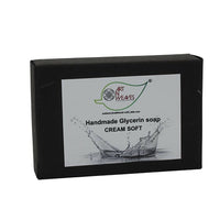 https://cdn.shopify.com/s/files/1/1857/6931/products/x6OgU5KyTL.jpg?v=1661779246