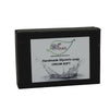 https://cdn.shopify.com/s/files/1/1857/6931/products/x6OgU5KyTL.jpg?v=1661779246