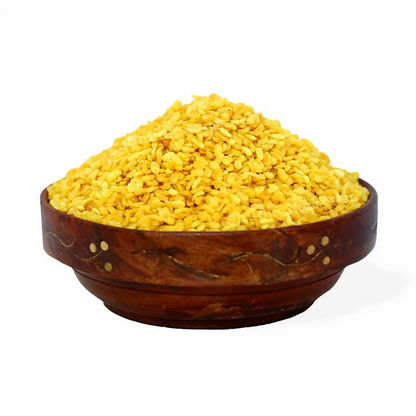 https://cdn.shopify.com/s/files/1/1857/6931/files/x6SFctAAtP.png?v=1772887485