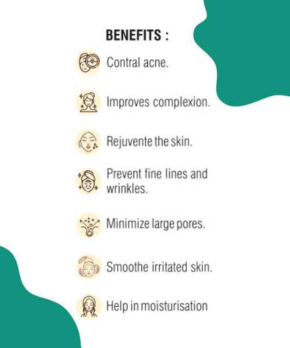 https://cdn.shopify.com/s/files/1/1857/6931/products/x6VgV7XhFw.jpg?v=1677241953