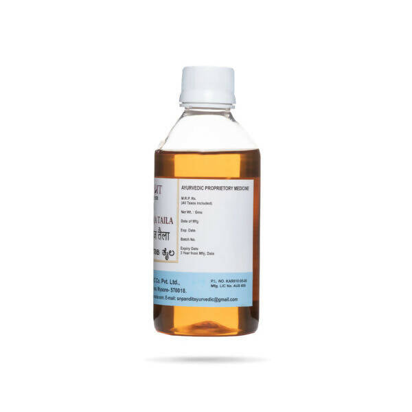 https://cdn.shopify.com/s/files/1/1857/6931/products/x6Vgl0MquG.jpg?v=1674471636