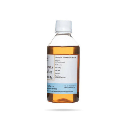 https://cdn.shopify.com/s/files/1/1857/6931/products/x6Vgl0MquG.jpg?v=1674471636