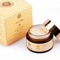 https://cdn.shopify.com/s/files/1/1857/6931/products/x6YXaYaTIL.jpg?v=1699075719