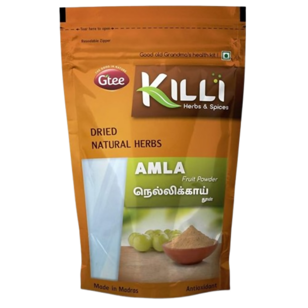 https://cdn.shopify.com/s/files/1/1857/6931/files/x6ZiKjbWpk.png?v=1769059569