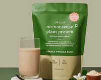 https://cdn.shopify.com/s/files/1/1857/6931/files/x6gxKlvYPi.png?v=1734327222