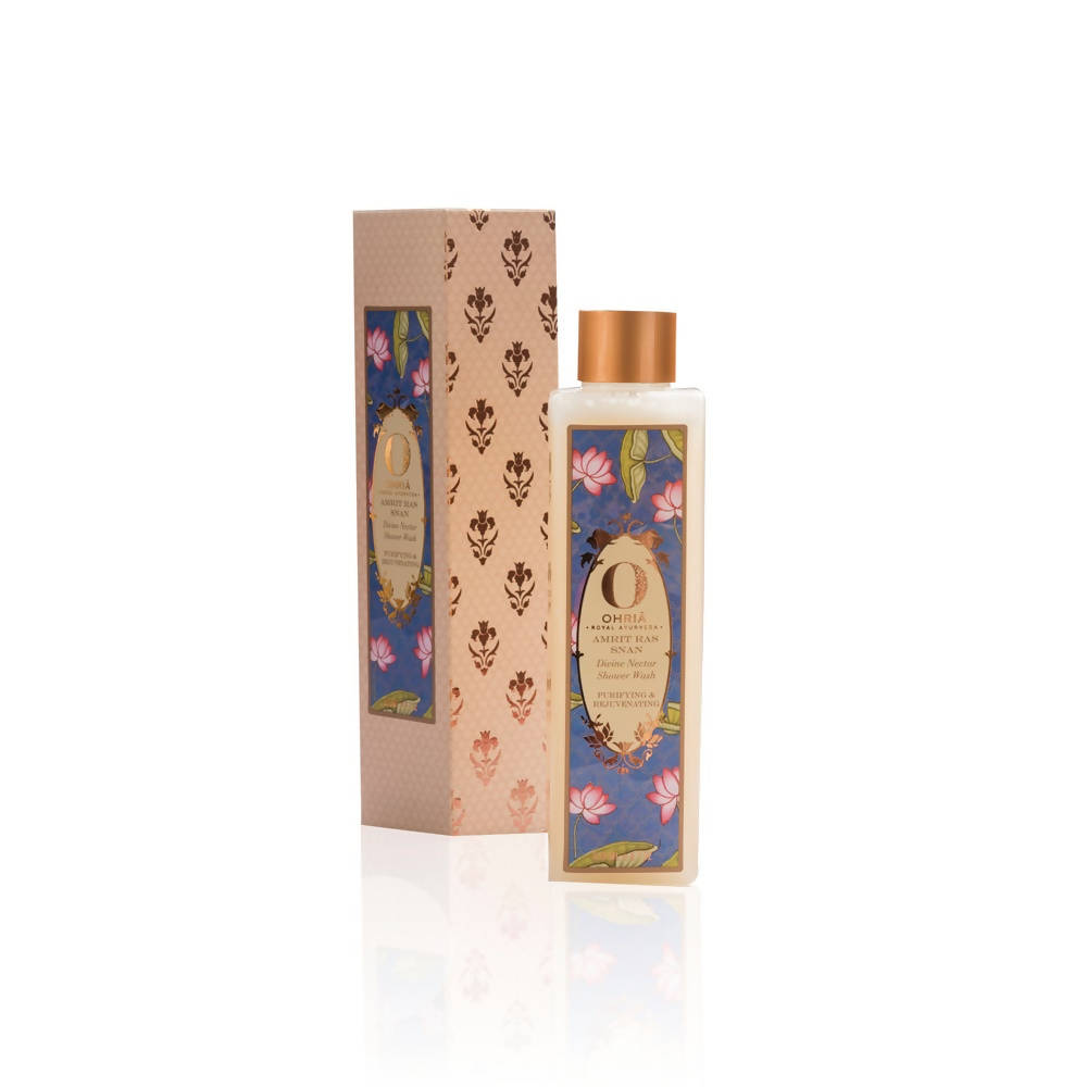 https://cdn.shopify.com/s/files/1/1857/6931/products/x6huwxUW4C.jpg?v=1762295261