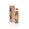 https://cdn.shopify.com/s/files/1/1857/6931/products/x6huwxUW4C.jpg?v=1762295261