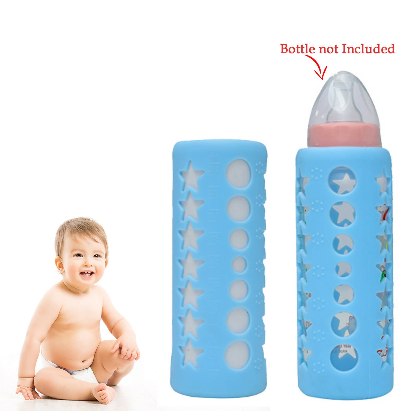 https://cdn.shopify.com/s/files/1/1857/6931/products/x6idkteZOT.jpg?v=1667883540