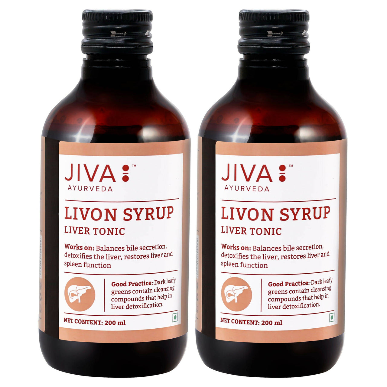 https://cdn.shopify.com/s/files/1/1857/6931/products/x6kRvQSs9M.jpg?v=1684127560