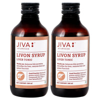 https://cdn.shopify.com/s/files/1/1857/6931/products/x6kRvQSs9M.jpg?v=1684127560