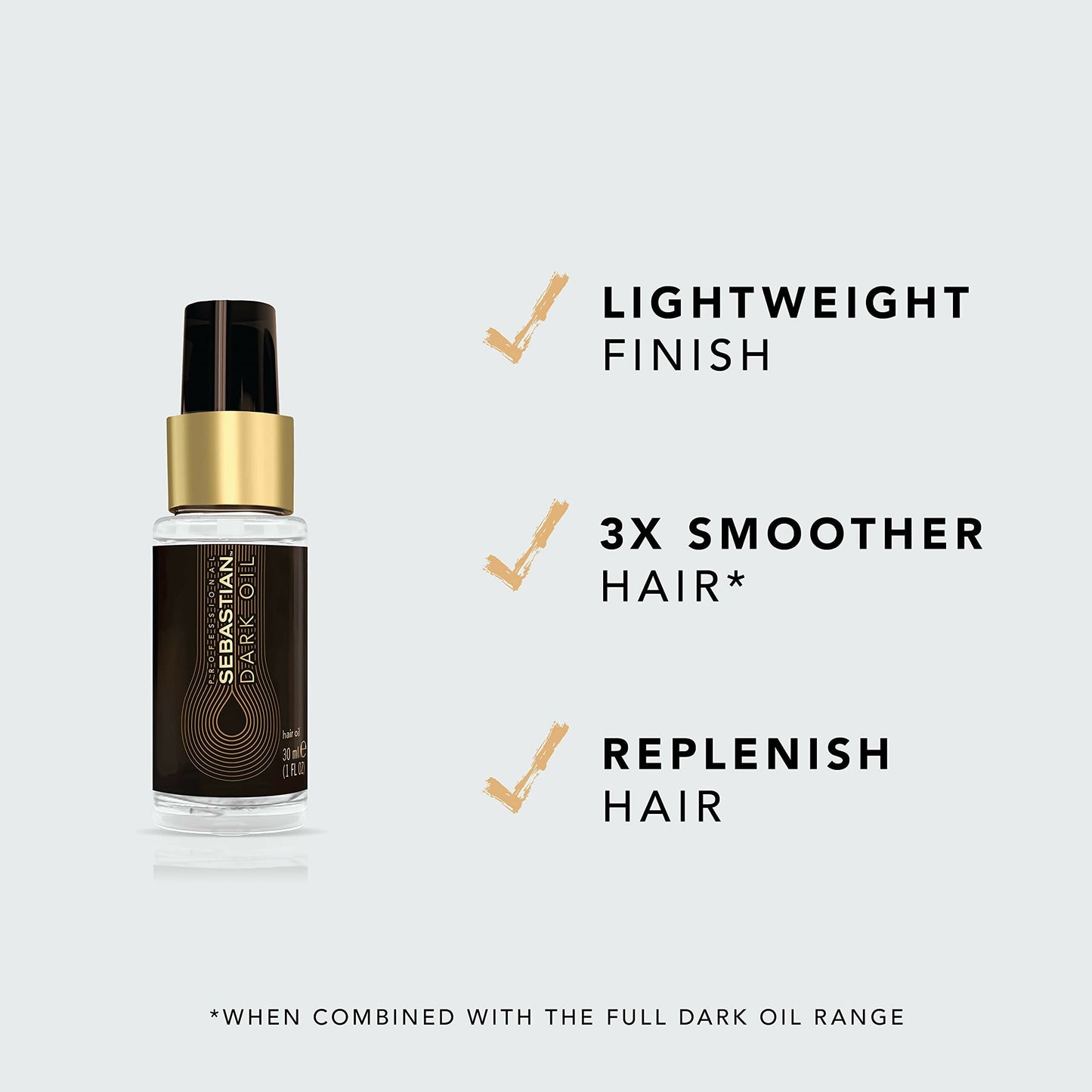 https://cdn.shopify.com/s/files/1/1857/6931/files/x6ms57urlN.jpg?v=1718604426