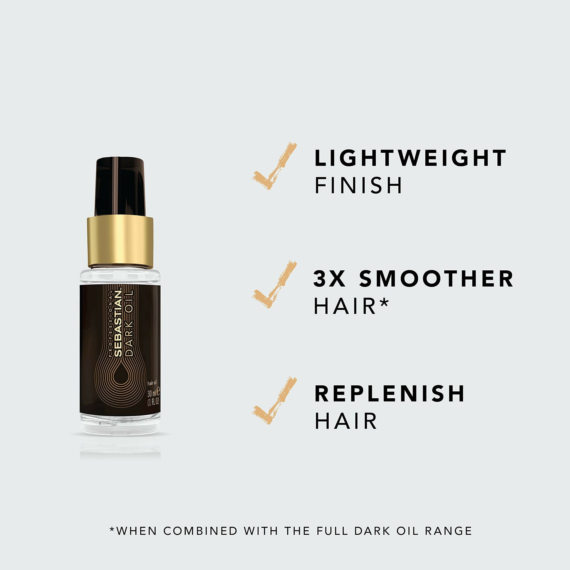 https://cdn.shopify.com/s/files/1/1857/6931/files/x6ms57urlN.jpg?v=1718604426