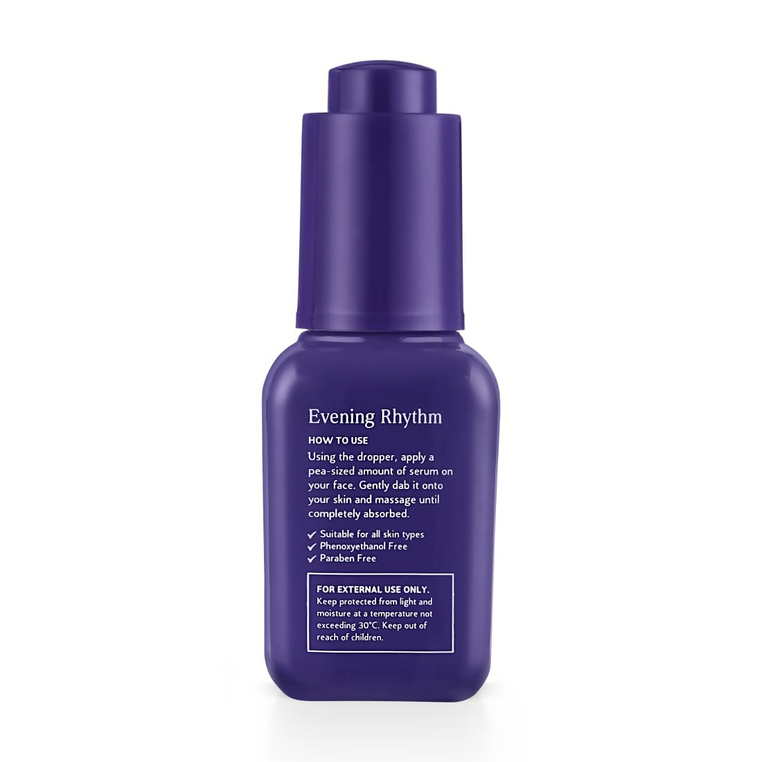 https://cdn.shopify.com/s/files/1/1857/6931/files/x6nVIsrCqT.png?v=1726136675