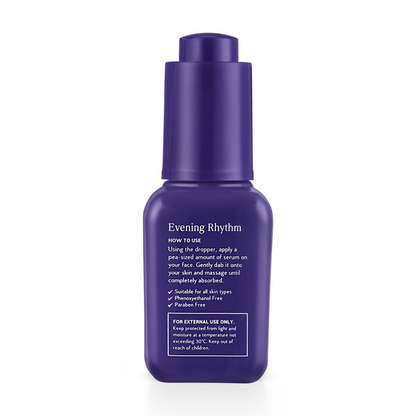 https://cdn.shopify.com/s/files/1/1857/6931/files/x6nVIsrCqT.png?v=1726136675