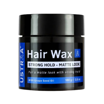 https://cdn.shopify.com/s/files/1/1857/6931/products/x6sv98xzVo.jpg?v=1649504935