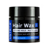 https://cdn.shopify.com/s/files/1/1857/6931/products/x6sv98xzVo.jpg?v=1649504935