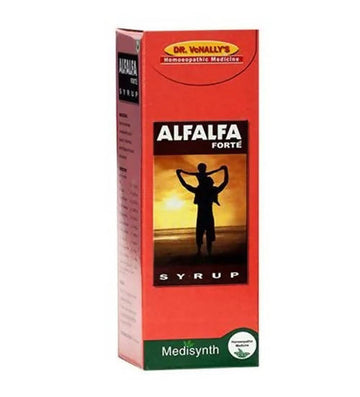 https://cdn.shopify.com/s/files/1/1857/6931/products/x6uDtJzNYa.jpg?v=1762313610
