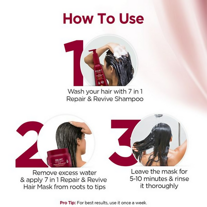 https://cdn.shopify.com/s/files/1/1857/6931/files/x6xqIBTYYh.png?v=1721630762