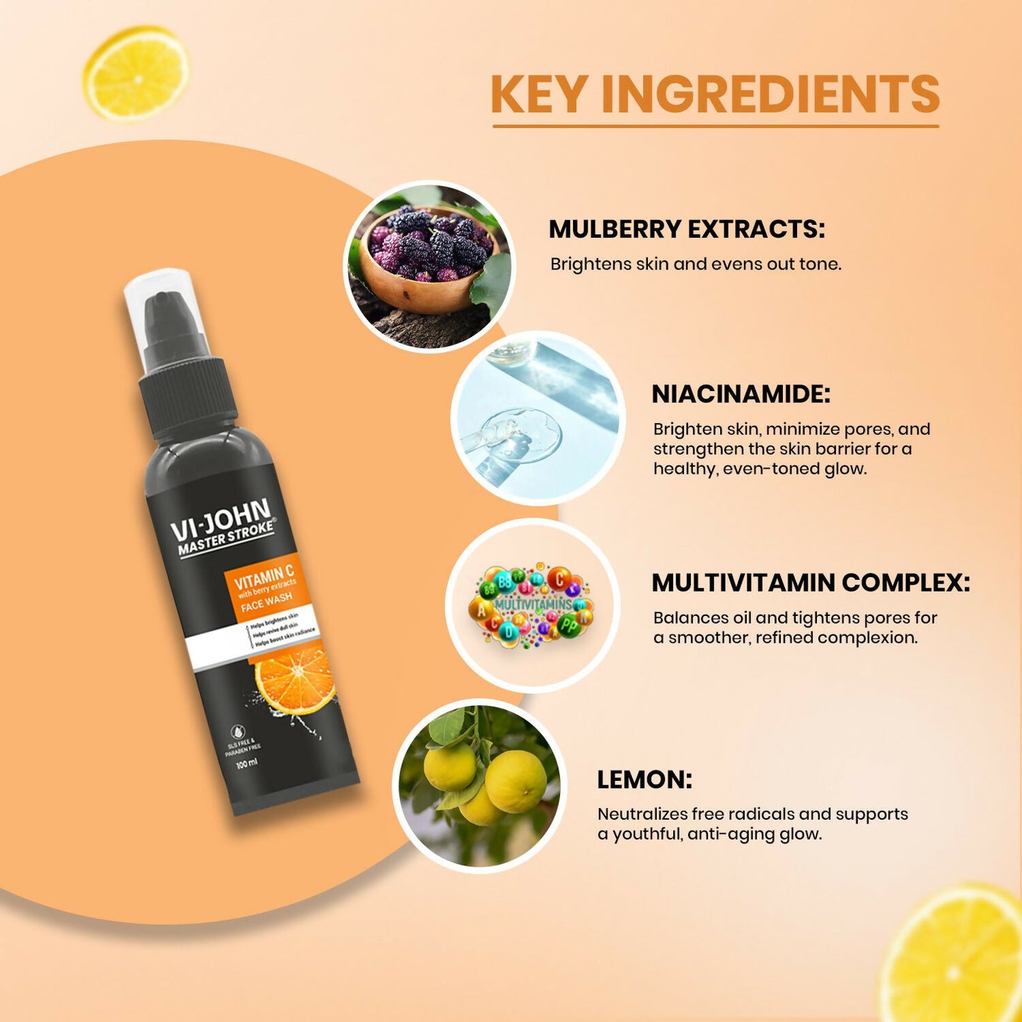 https://cdn.shopify.com/s/files/1/1857/6931/files/x73931680o.jpg?v=1760013852