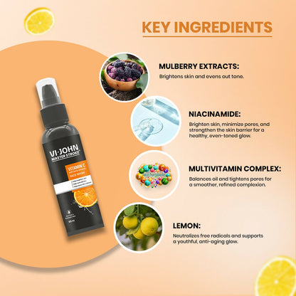 https://cdn.shopify.com/s/files/1/1857/6931/files/x73931680o.jpg?v=1760013852