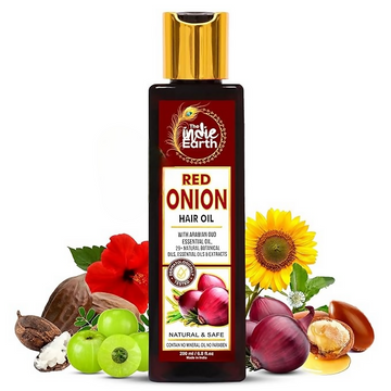 https://cdn.shopify.com/s/files/1/1857/6931/files/x79ClE5o4a.png?v=1719657773