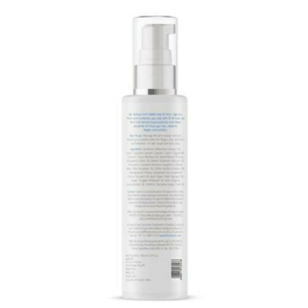 https://cdn.shopify.com/s/files/1/1857/6931/products/x7E4WAVMVR.jpg?v=1697536586