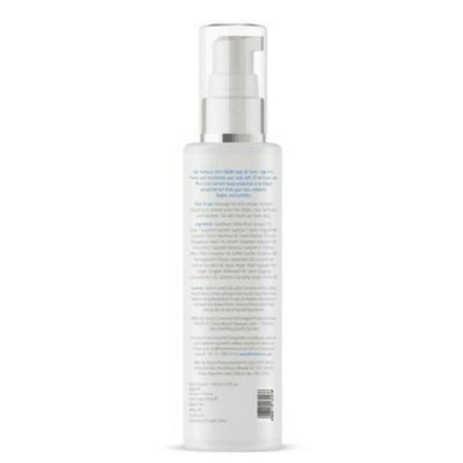 https://cdn.shopify.com/s/files/1/1857/6931/products/x7E4WAVMVR.jpg?v=1697536586