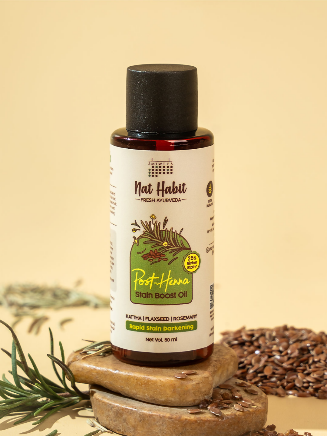 https://cdn.shopify.com/s/files/1/1857/6931/files/x7F54bdoLj.png?v=1739337801