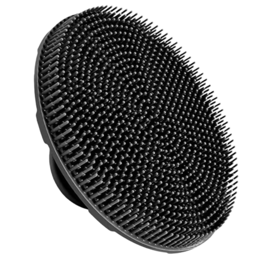 https://cdn.shopify.com/s/files/1/1857/6931/files/x7KvSb9xwX.png?v=1785391185