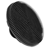 https://cdn.shopify.com/s/files/1/1857/6931/files/x7KvSb9xwX.png?v=1785391185