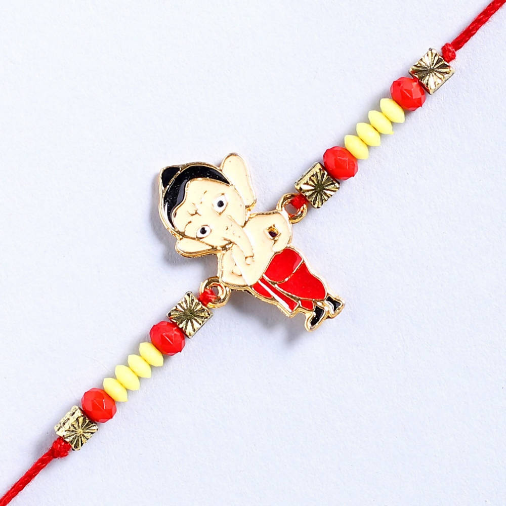 https://cdn.shopify.com/s/files/1/1857/6931/products/x7MuFDJRJf.jpg?v=1628505104