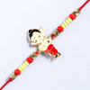 https://cdn.shopify.com/s/files/1/1857/6931/products/x7MuFDJRJf.jpg?v=1628505104