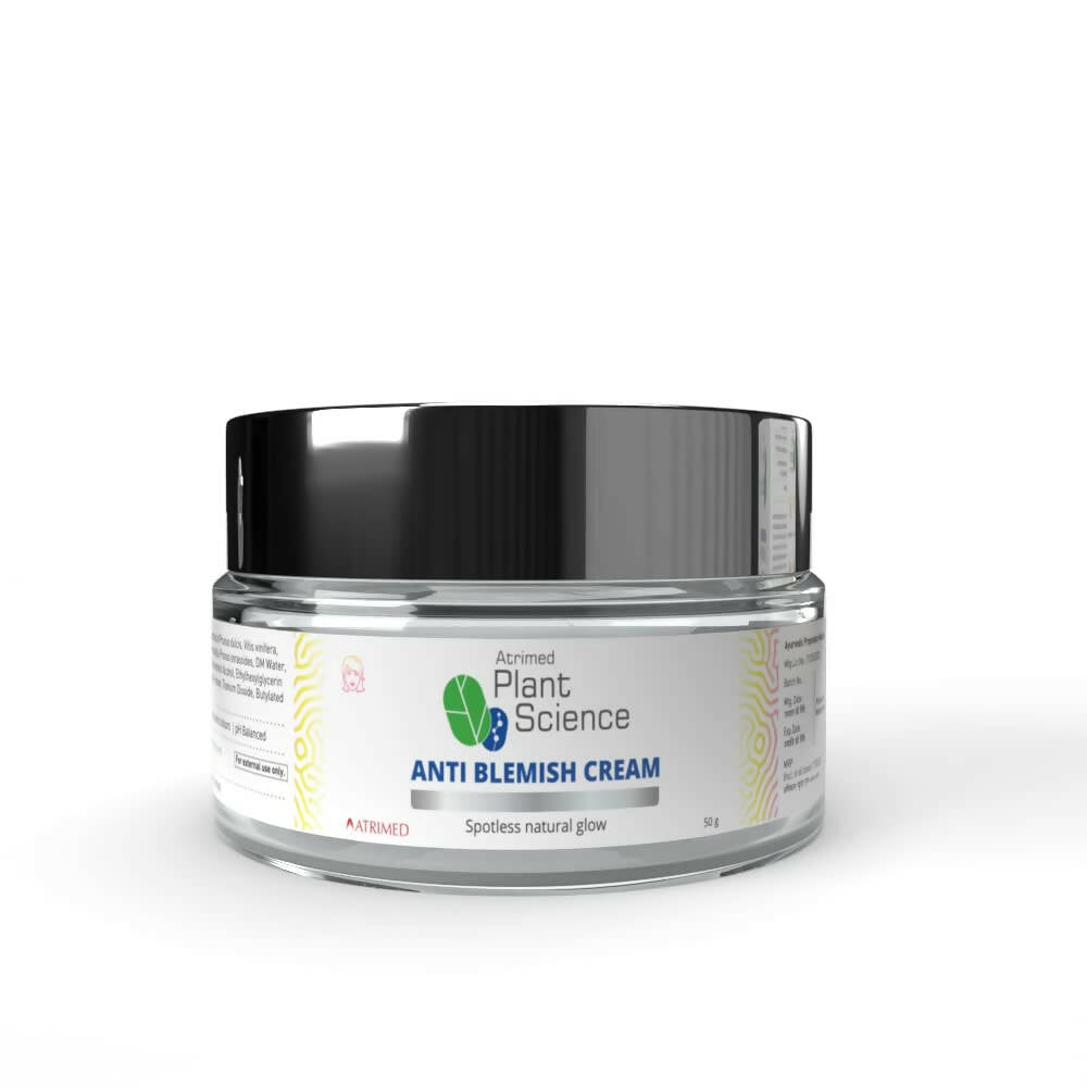 https://cdn.shopify.com/s/files/1/1857/6931/products/x7PIbvib66.jpg?v=1700633405