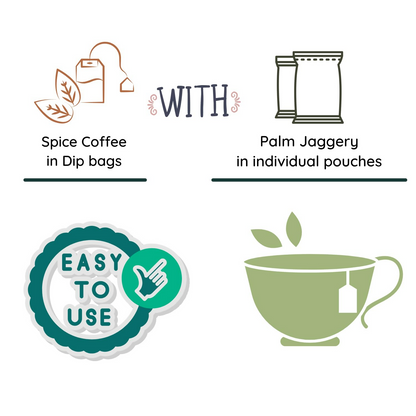 https://cdn.shopify.com/s/files/1/1857/6931/files/x7QTU6aAaZ.png?v=1748005860