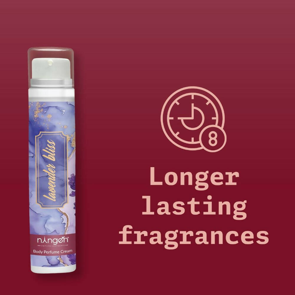 https://cdn.shopify.com/s/files/1/1857/6931/files/x7QjYeN0lZ.jpg?v=1711969943