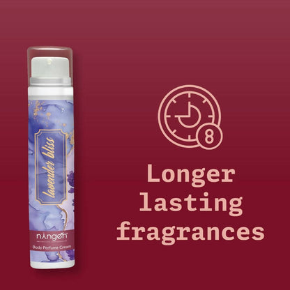 https://cdn.shopify.com/s/files/1/1857/6931/files/x7QjYeN0lZ.jpg?v=1711969943