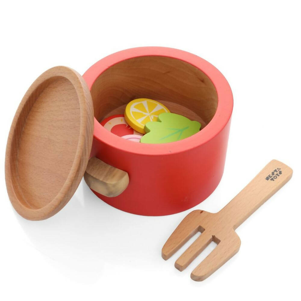 https://cdn.shopify.com/s/files/1/1857/6931/products/x7S3wBiEEs.jpg?v=1673329311