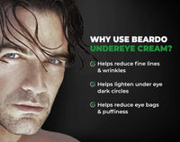 https://cdn.shopify.com/s/files/1/1857/6931/products/x7Sd8iGmbn.jpg?v=1629426782