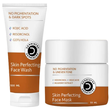 https://cdn.shopify.com/s/files/1/1857/6931/products/x7YdC57H4S.jpg?v=1762432301