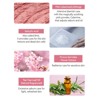 https://cdn.shopify.com/s/files/1/1857/6931/files/x7ZMJG10M0.png?v=1727784474
