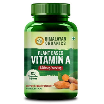 https://cdn.shopify.com/s/files/1/1857/6931/products/x7atfMxya0.jpg?v=1762397280