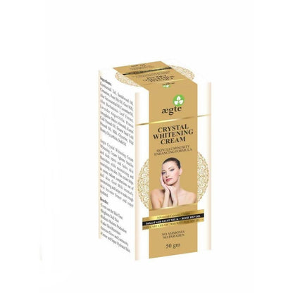https://cdn.shopify.com/s/files/1/1857/6931/files/x7deVA8iqQ-198789.jpg?v=1759280574