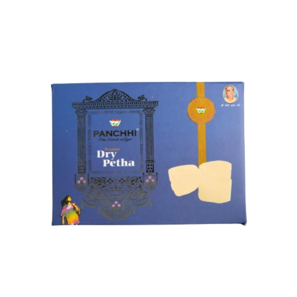 https://cdn.shopify.com/s/files/1/1857/6931/files/x7gOTB16Ry.png?v=1785144061