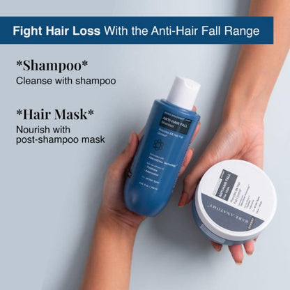 https://cdn.shopify.com/s/files/1/1857/6931/files/x7iVBfy4F2.jpg?v=1712897764