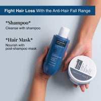 https://cdn.shopify.com/s/files/1/1857/6931/files/x7iVBfy4F2.jpg?v=1712897764