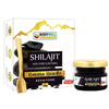 https://cdn.shopify.com/s/files/1/1857/6931/products/x7l0qYFY0Y.jpg?v=1762396676