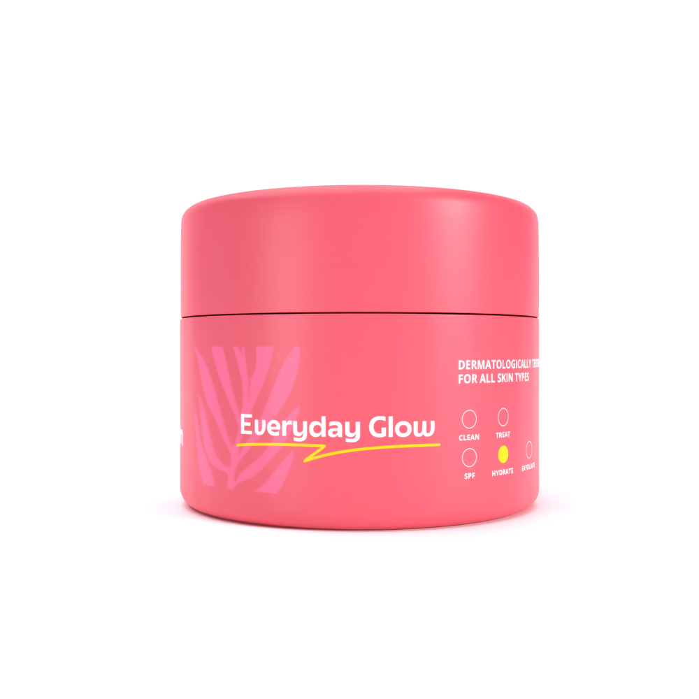 https://cdn.shopify.com/s/files/1/1857/6931/products/x7nIBG19et.png?v=1692858291