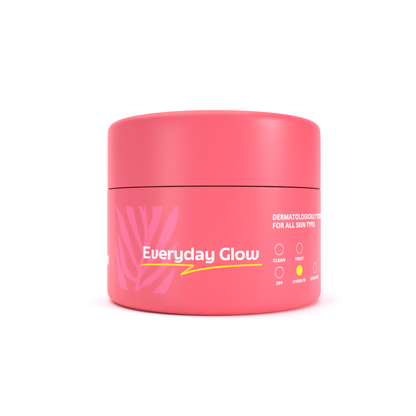 https://cdn.shopify.com/s/files/1/1857/6931/products/x7nIBG19et.png?v=1692858291