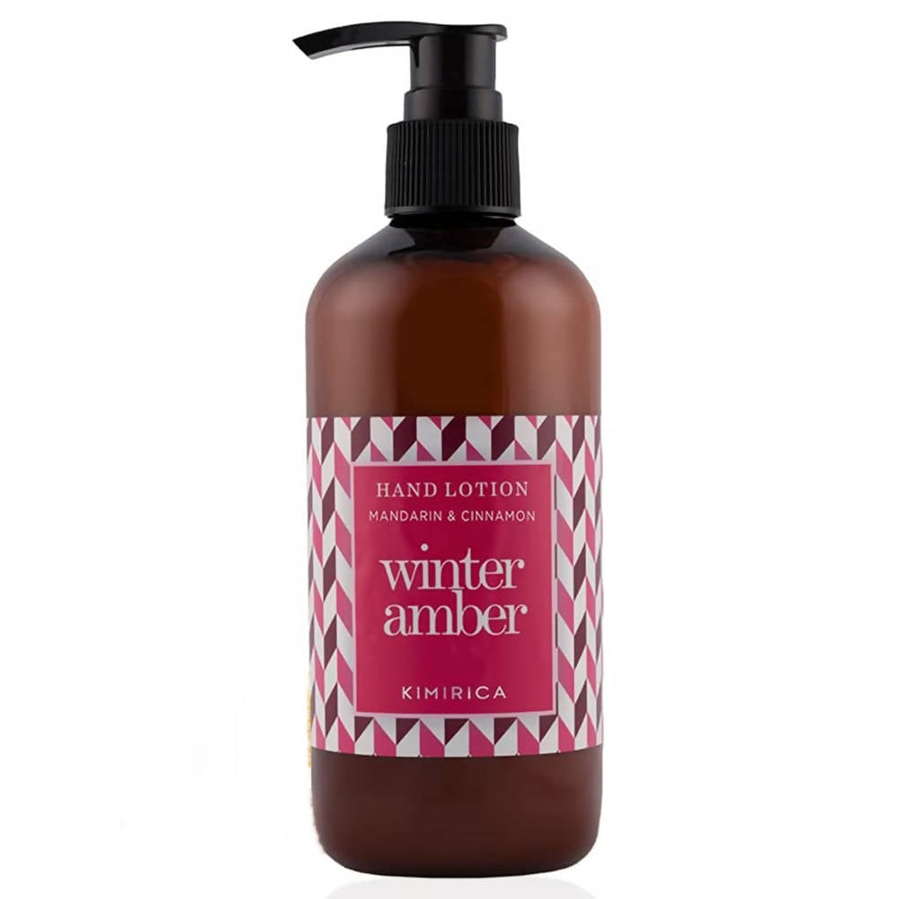 https://cdn.shopify.com/s/files/1/1857/6931/products/x7rT6Bh9l0.jpg?v=1659701306